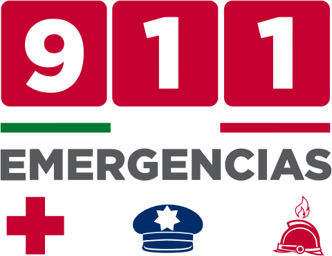C4 Logo
